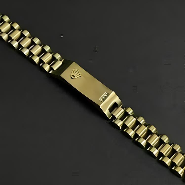 Luxury Bracelets