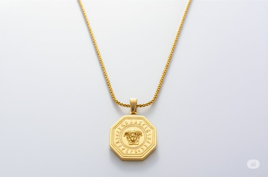 Elite Chains